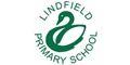 Lindfield Primary Academy logo