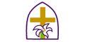 St Catherine's Catholic Primary School logo