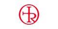 St Oscar Romero Catholic School logo