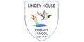 Lingey House Primary School logo