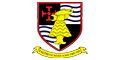 Hebburn Comprehensive School logo