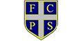 Fellside Community Primary School logo