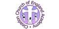 Cleadon Church of England Academy logo