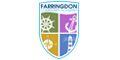 Farringdon Community Academy logo