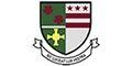 St Robert of Newminster Catholic School & Sixth Form College logo