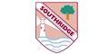 Southridge First School logo