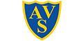 The Avon Valley School and Performing Arts College logo