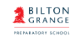 Bilton Grange School logo