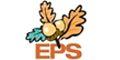 Eastlands Primary School logo