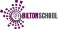 Bilton School logo
