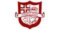 Barford St Peter's C of E Primary School logo