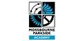 Mossbourne Parkside Academy logo