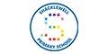 Shacklewell Primary School logo