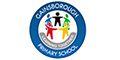 Gainsborough Primary School logo