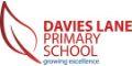 Davies Lane Primary School logo