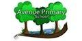 Avenue Primary School logo