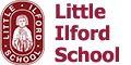 Little Ilford School logo