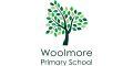 Woolmore Primary School logo