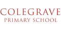 Colegrave Primary School logo