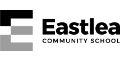 Eastlea Community School logo