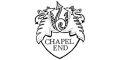 Chapel End Infant School and Early Years Centre logo