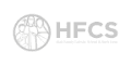 Holy Family Catholic School & Sixth Form logo