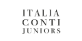Italia Conti Academy of Theatre Arts logo
