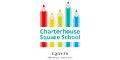 The Charterhouse Square School logo