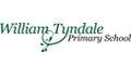 William Tyndale Primary School logo