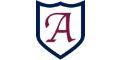 Annemount School logo