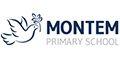 Montem Primary School logo