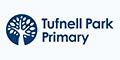 Tufnell Park Primary School logo