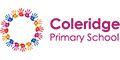Coleridge Primary School logo