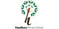 Hazelbury Primary School logo
