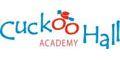 Cuckoo Hall Academy logo