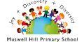 Muswell Hill Primary School logo
