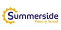 Summerside Primary School logo