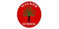 Walker Primary School logo