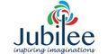 Jubilee Primary School logo