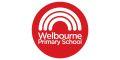 Welbourne Primary School logo