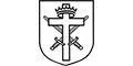St Paul's and All Hallows CofE Junior School logo