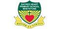 Sacred Heart Catholic Primary School logo