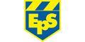 Eversley Primary School logo