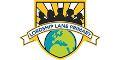 Lordship Lane Primary School logo