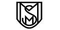 St Mary Magdalen's Catholic Junior School logo