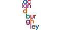 Acland Burghley School logo