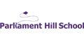 Parliament Hill School logo