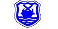 Deansbrook Junior School logo