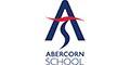 Abercorn School logo