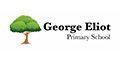 George Eliot Primary School logo
